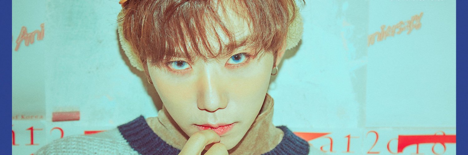 GLOWING_KRH's profile banner image