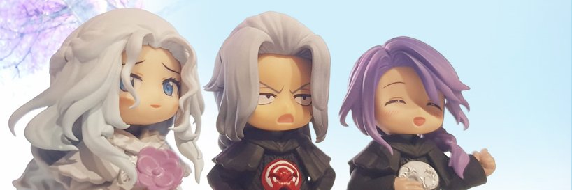 toto banner