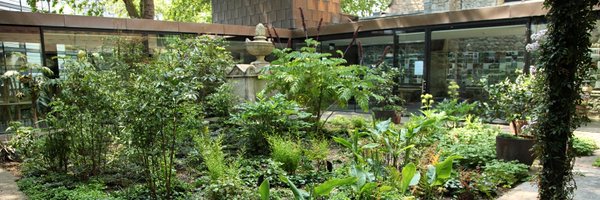 GardenMusLearn Profile Banner