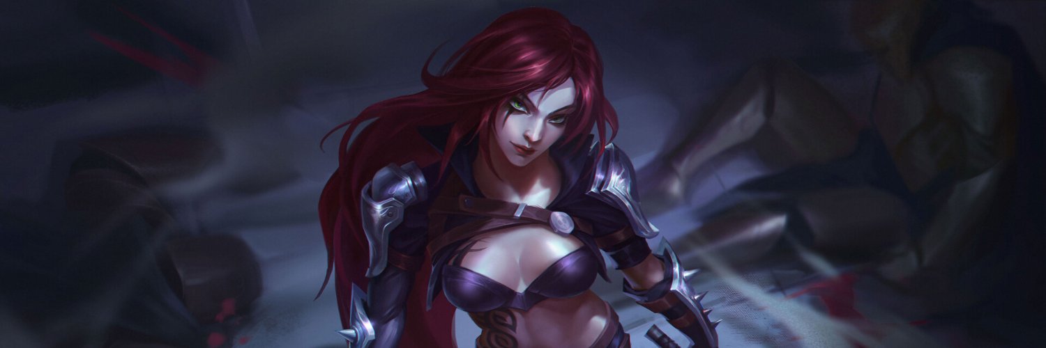 Seji banner