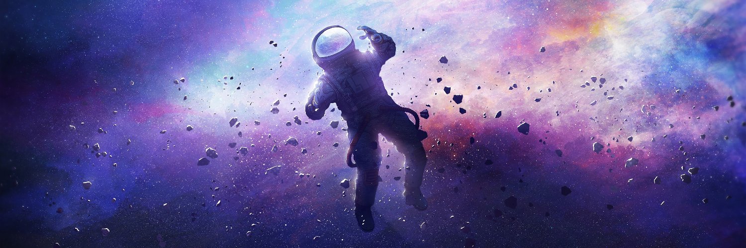 AVWG2's profile banner image