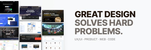 calebsylvest Profile Banner