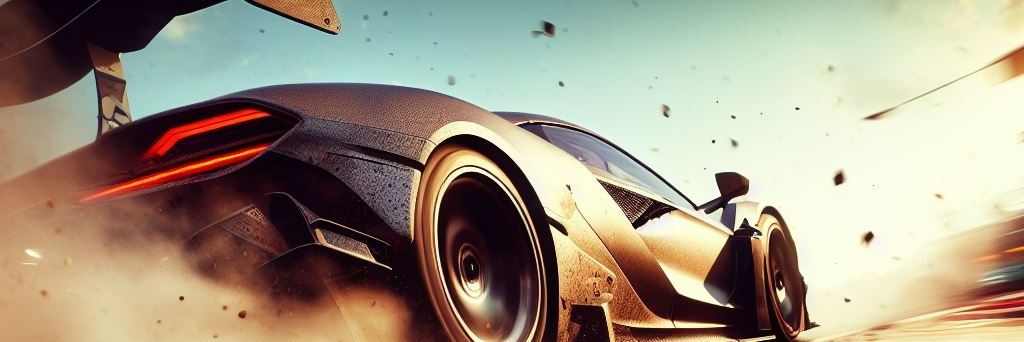 CxNewGen's profile banner image