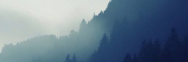 maxhager's profile banner image