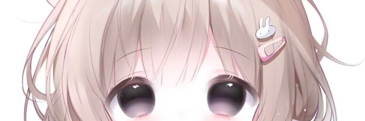 be6410072's profile banner image
