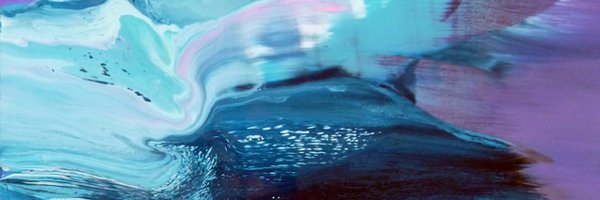 bakmahn Profile Banner