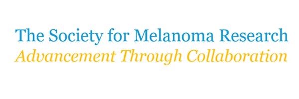 Society Melanoma Res Profile Banner