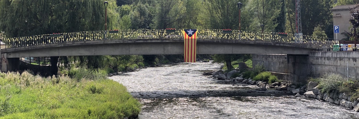 SimoLlagostera's profile banner image