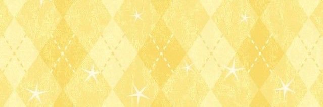 lytholia's profile banner image