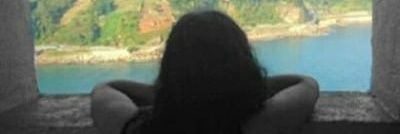 anelellipsis's profile banner image