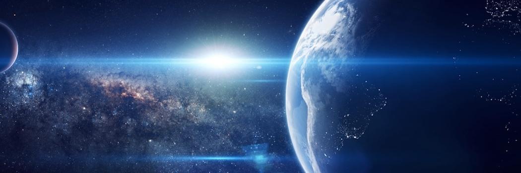 medicintuitive's profile banner image