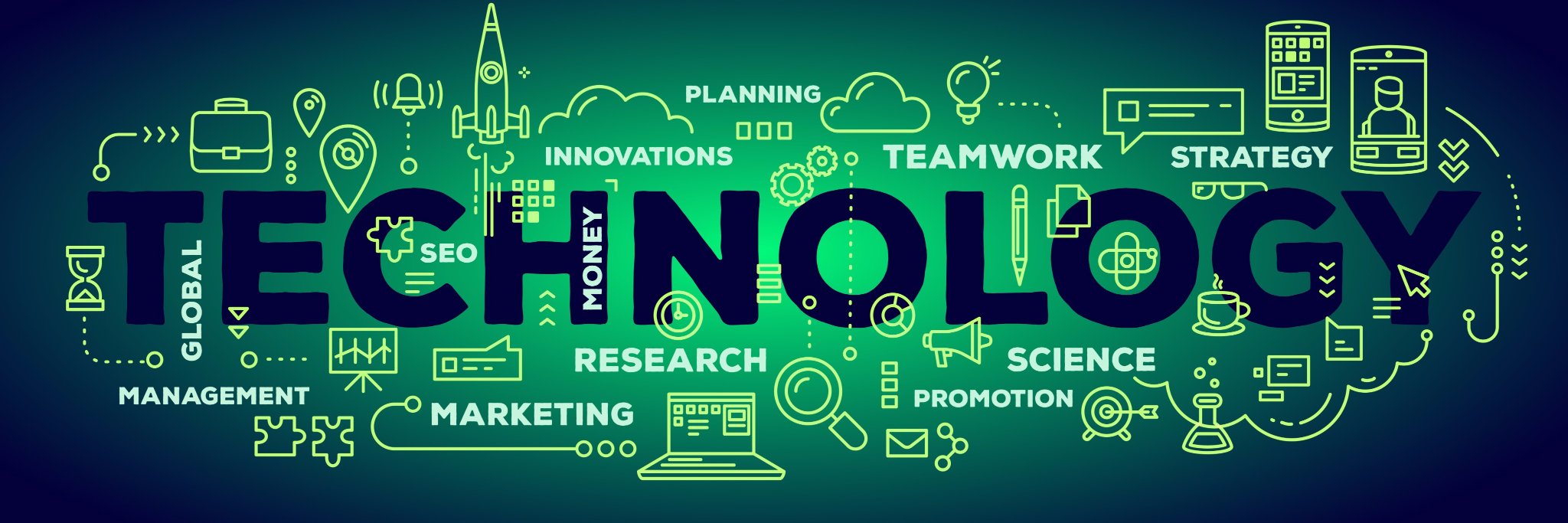 Nat Tech News banner