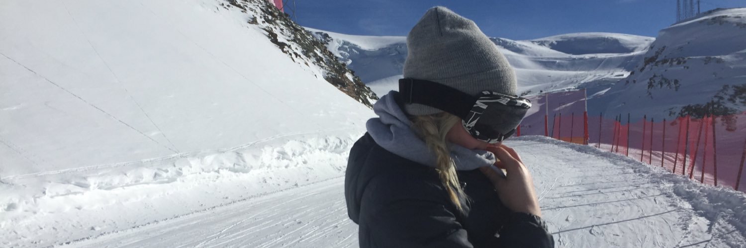 EllaKorner's profile banner image