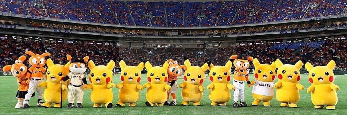 usami27ggg's profile banner image