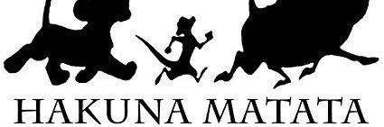 Profe Jesús FL banner