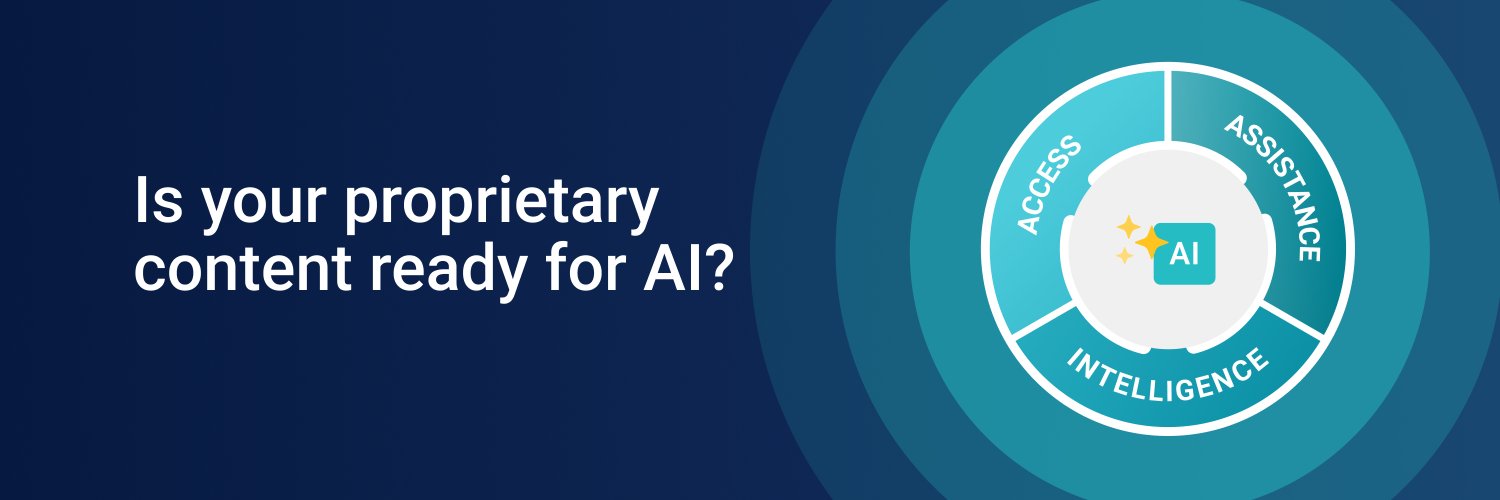 MadCap Software, Inc banner