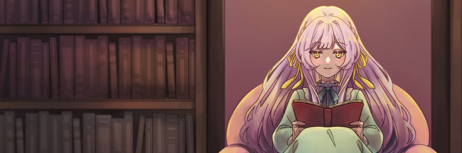 リオン banner