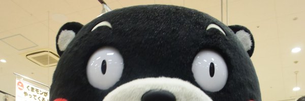 j377TUVqklW9T2T Profile Banner