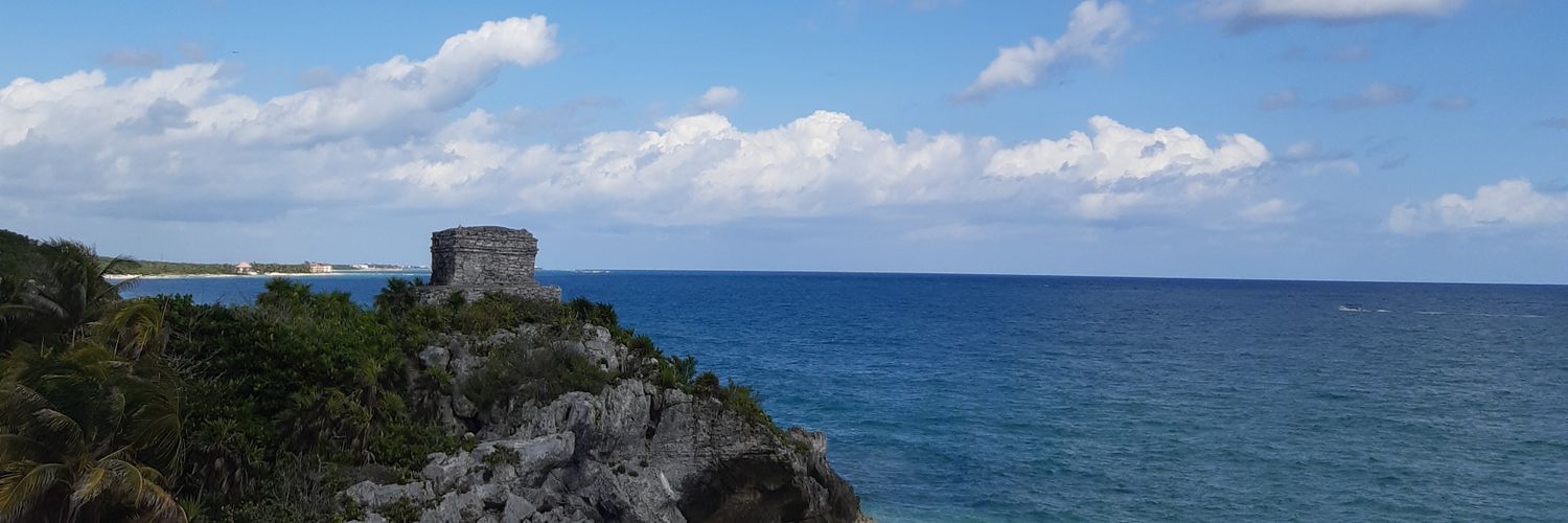 ViicRamirez's profile banner image