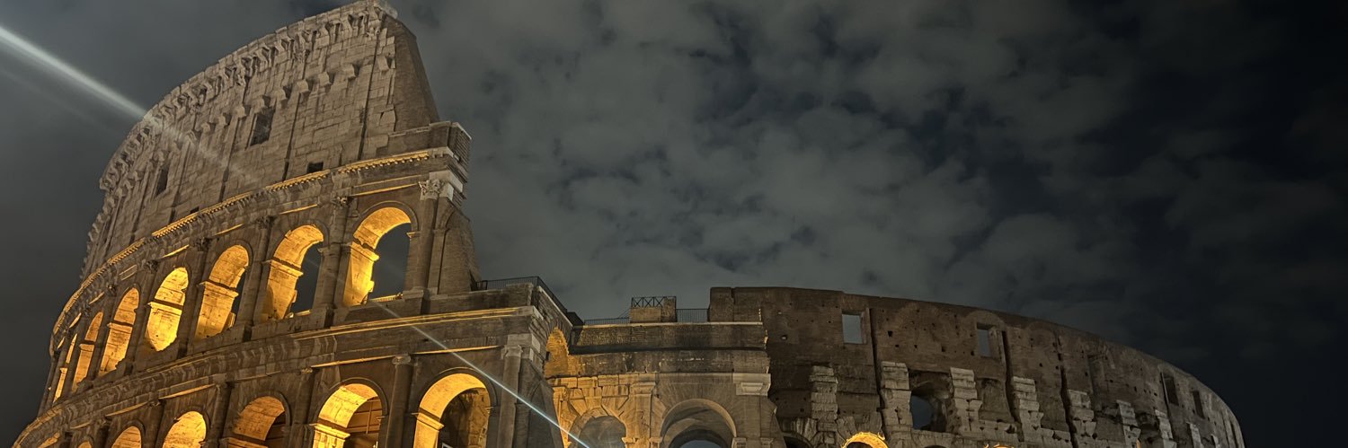 chaaapis's profile banner image