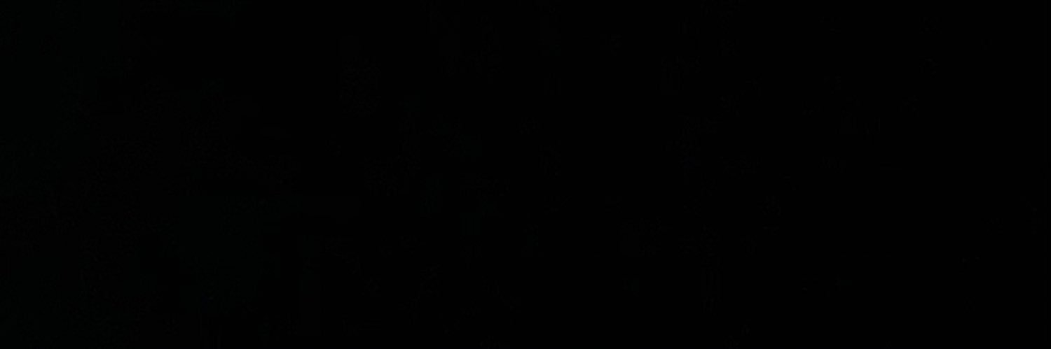 _YoungBased's profile banner image