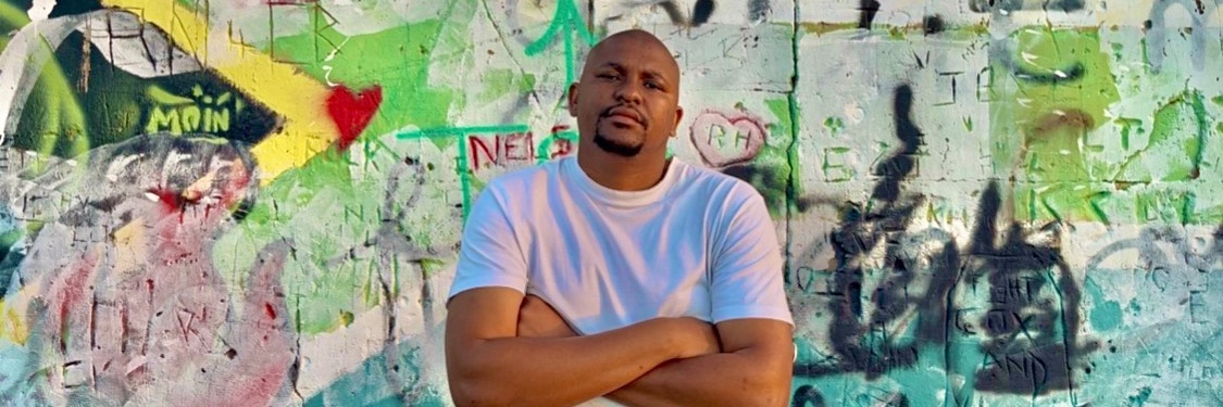 _SK_Zuma's profile banner image