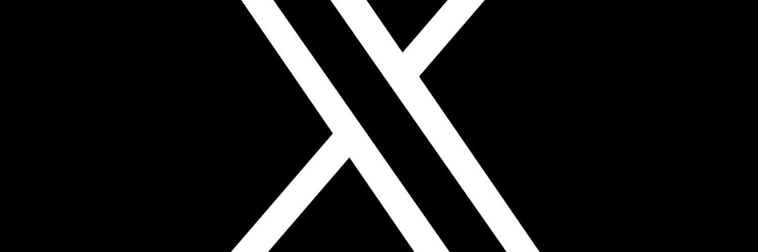 chandrareddyb's profile banner image