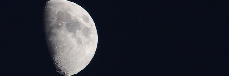 Hwang_1106's profile banner image