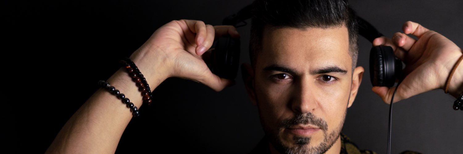 ConsoulTrainin's profile banner image