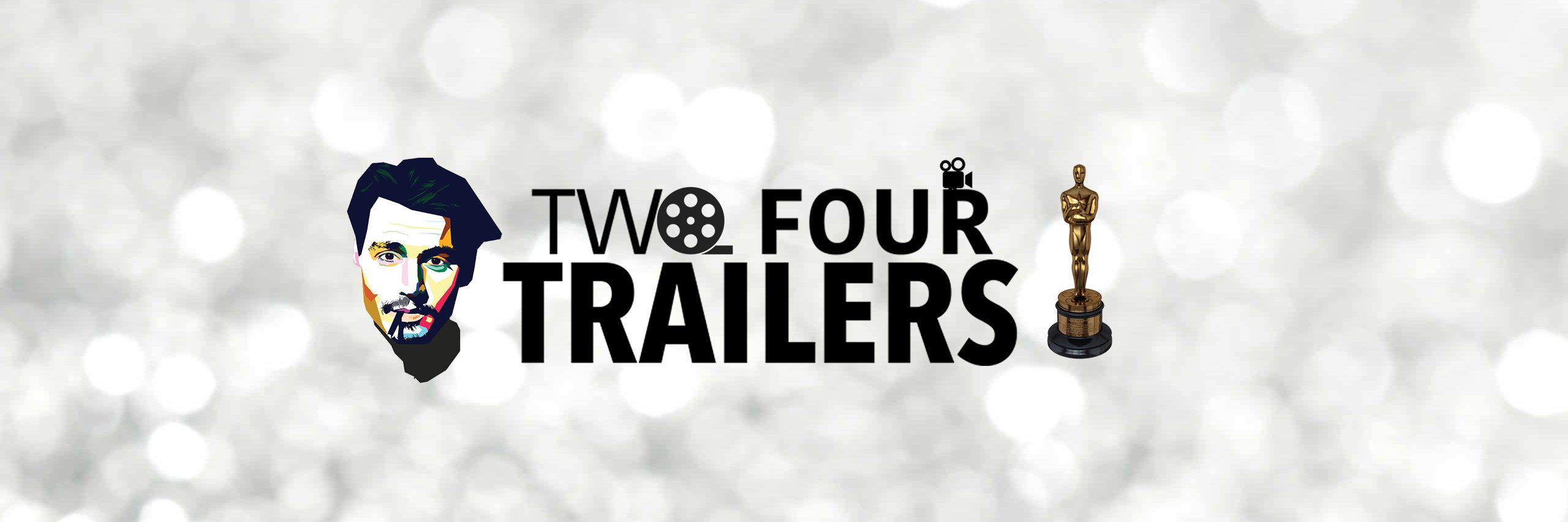TwoFourTrailers's profile banner image