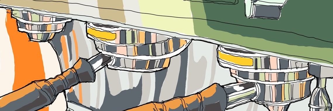 auwu__'s profile banner image