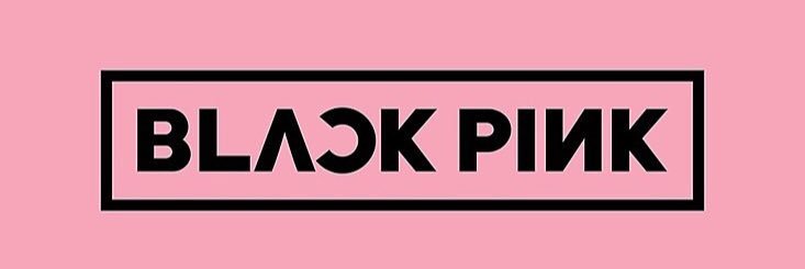 _BLACKPINK____'s profile banner image