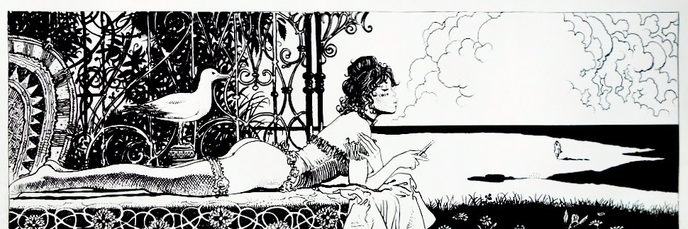 en_kelito's profile banner image