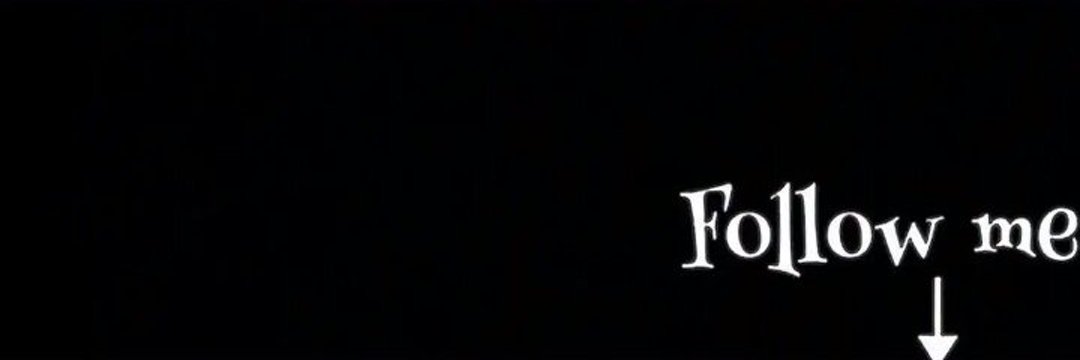 Larbohsky's profile banner image