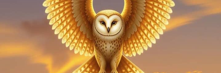 Skyprince!🪽 banner