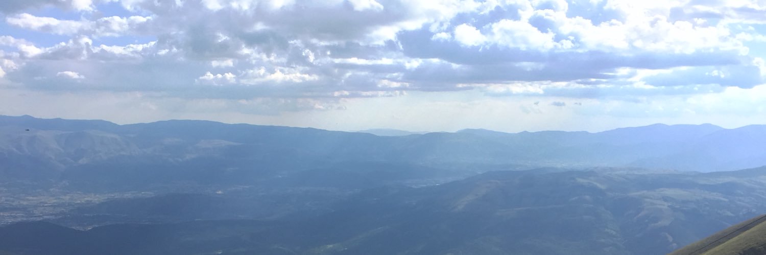 jared_campbell4's profile banner image