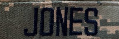 A_Rachelle12's profile banner image