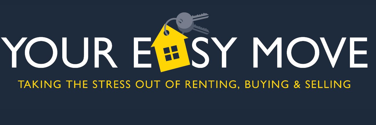 Renting Buying Selling banner