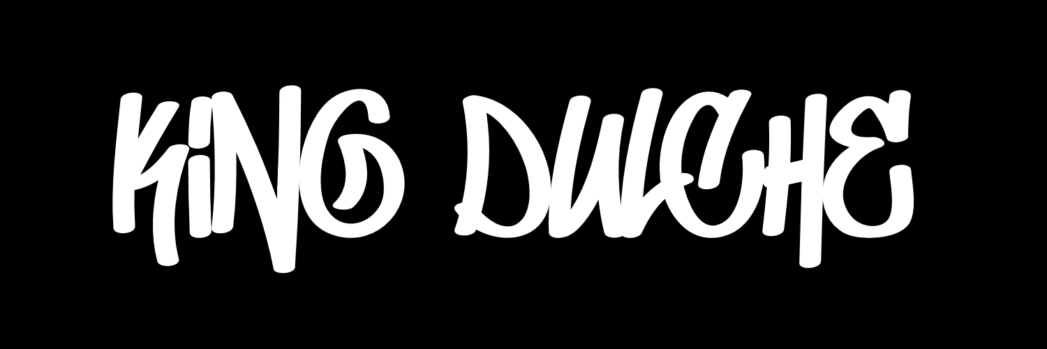kingdulche banner