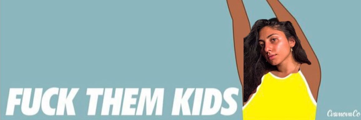 P_Smallz's profile banner image