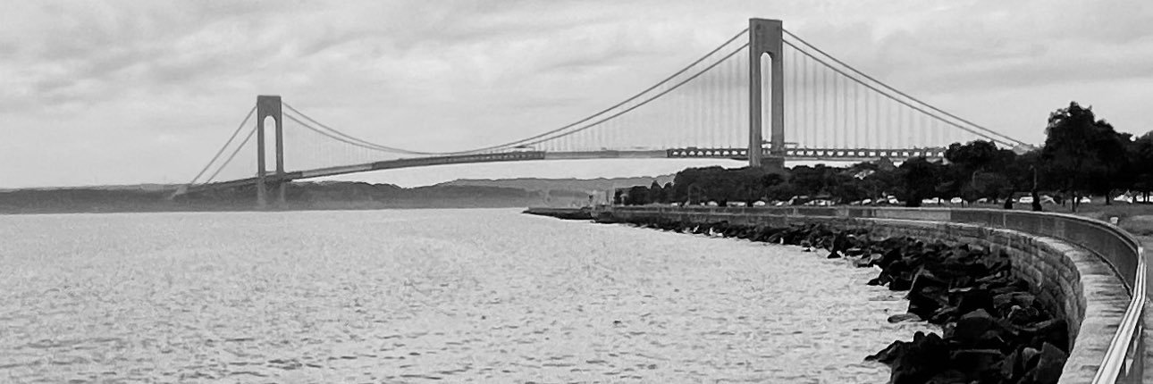 81Circa's profile banner image