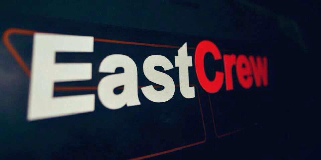 EastCrew01_BDG's profile banner image