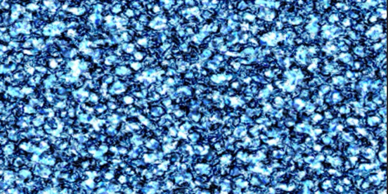 basic_mozz's profile banner image