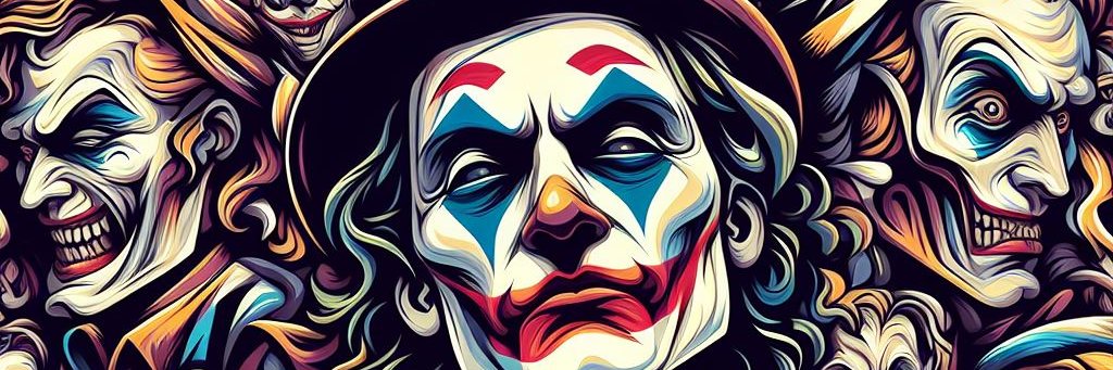 Daan Blue 🌐 banner