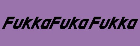 どぅり banner