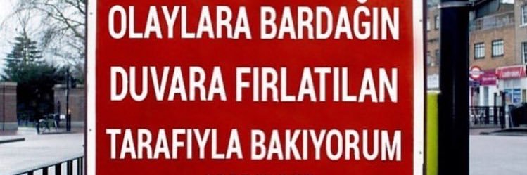 merveakbss's profile banner image