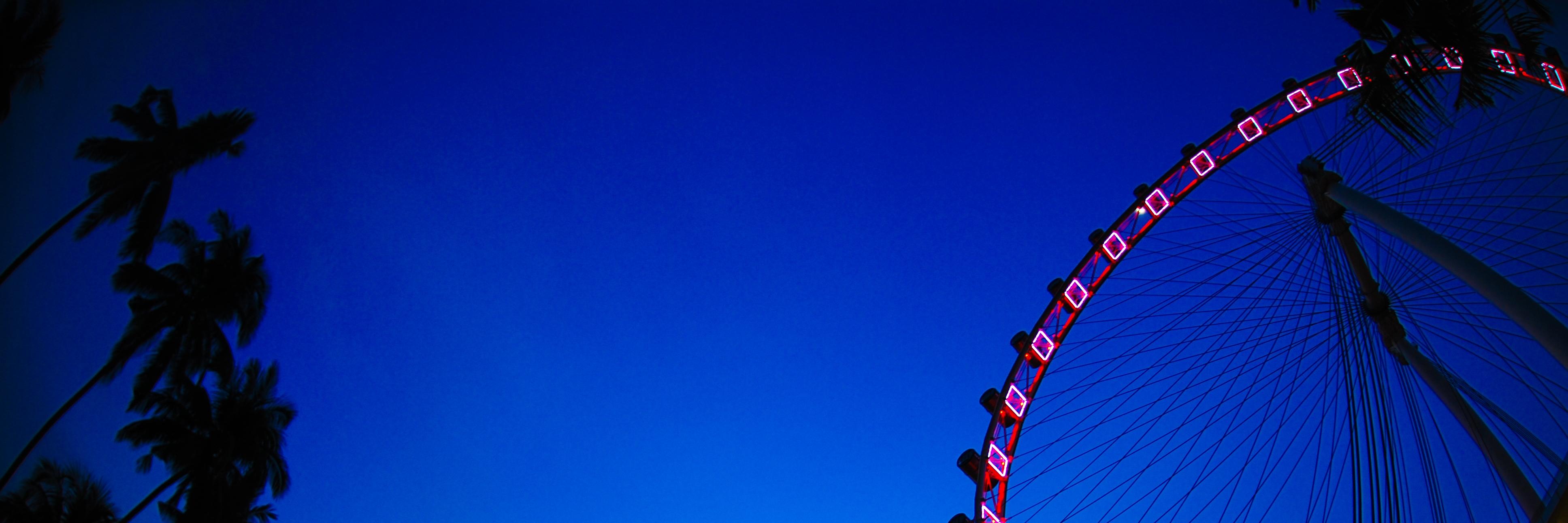 sgflyer's profile banner image