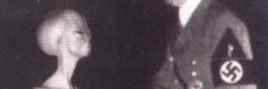 Kerbyn811's profile banner image