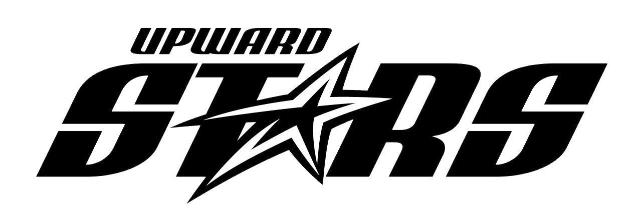 Jared Charles banner