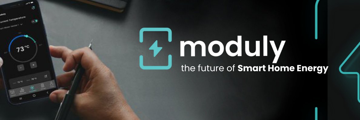 Jonathan Lamer banner